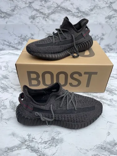 Tenis yeezy shop 350 static