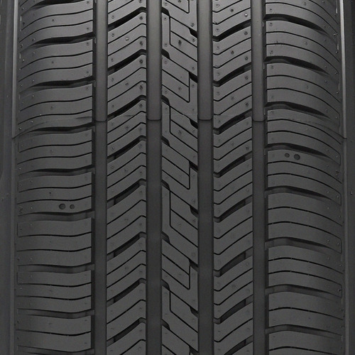 Kit 04 Pneus 185/65r14 86t Hankook Kinergy St H735