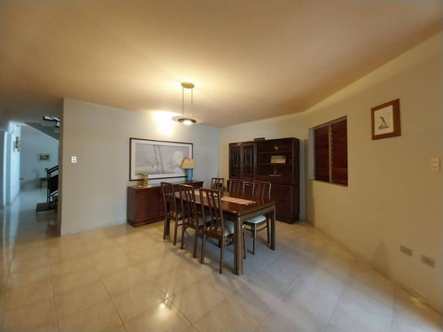 Venta Casa Urb Andres Bello Maracay Estado Aragua Código 241059
