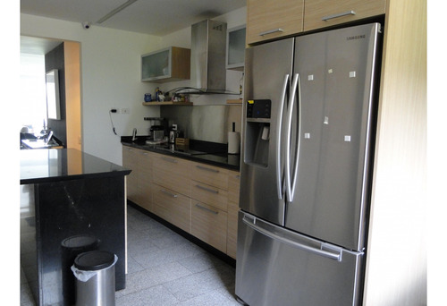 Apartamento - Sebucan - Caracas