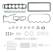 Comprar Juego Juntas Motor P\u002Fmwm Sprint Chevrolet Silverado 4.2 6cil