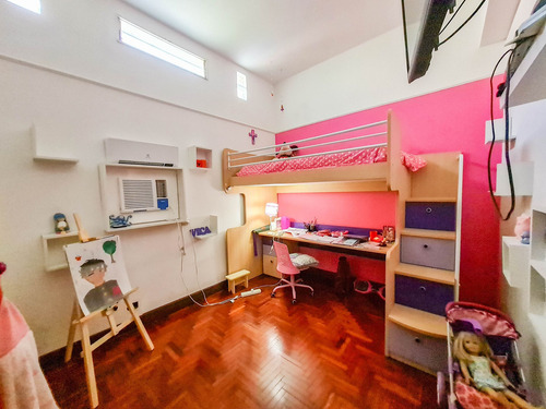 Venta Casa 3 Dorm. Garage Patio Seco Y Pileta