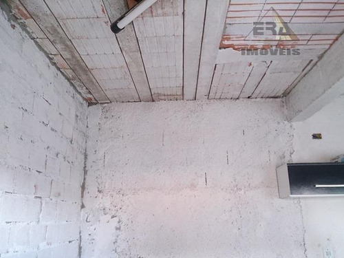 Imagem 4 de 17 de Casa Residencial À Venda, Parque Rodrigo Barreto, Arujá. - Ca0115