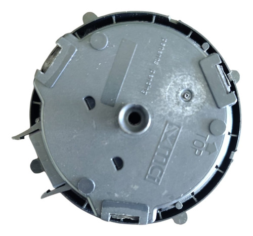 Motor Retrovisor Elétrico 3 Fio Gol Focus Fox Palio Ecosport