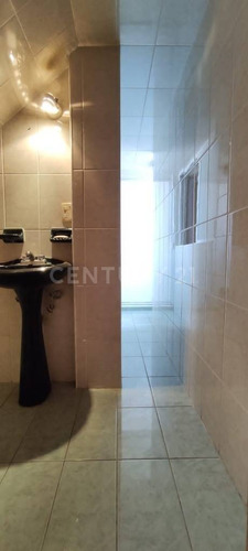 Imagen 11 de 19 de Edificio En Venta En La Colonia Francisco Murguía En Toluca