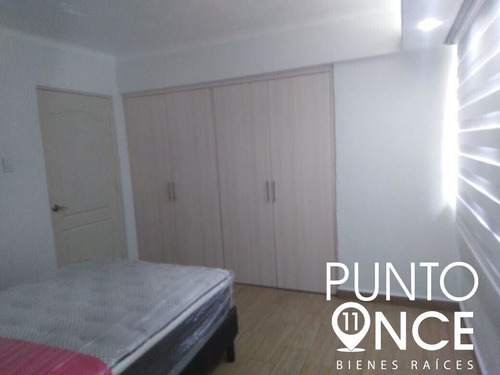 Edificio En Venta, Newton Polanco, V Sección