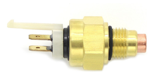 Sensor De Temperatura Para Yamaha Yzf600r Thundercat 1995-20