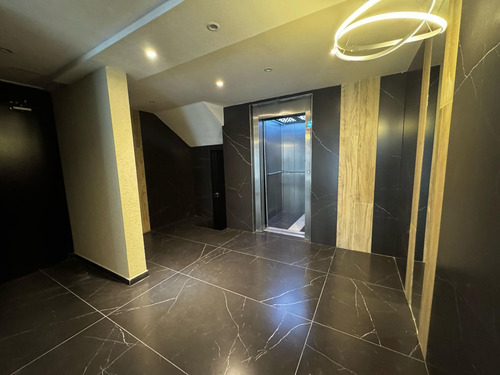 Departamento En Venta En Sáenz Peña