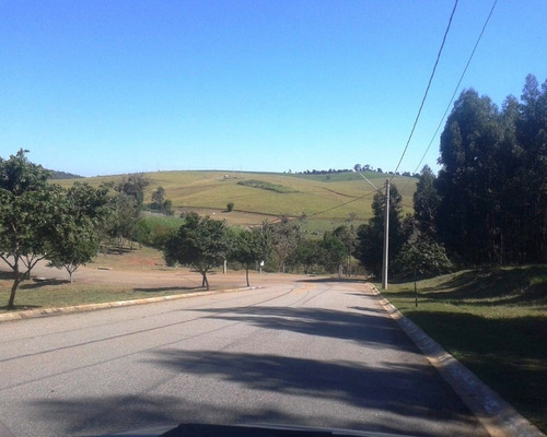 Imagem 6 de 14 de Terreno - Te0003 - 32670378
