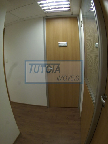 Imagem 14 de 30 de Sala - A21133-e - 67663235