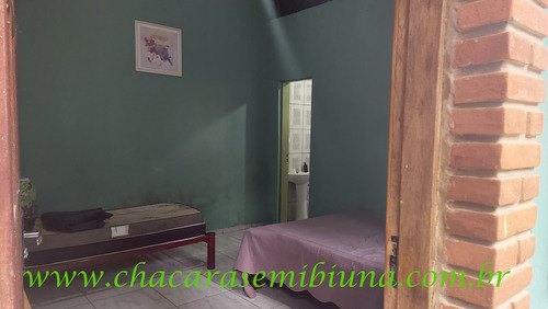 Chacara - 2576 - 69029689