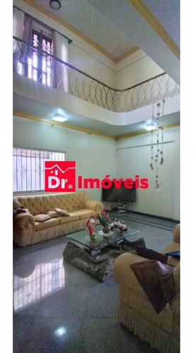Imagem 13 de 28 de Casa Belém - 10007796