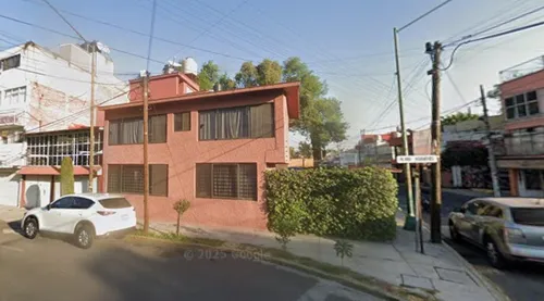 Casa En Remate Playa Manzanillo 517, Militar Marte, Iztacalco, 08830 Ciudad De México, Cdmx Ajrj