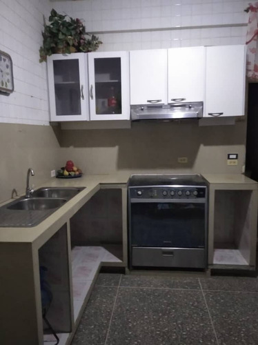 Imagen 5 de 20 de Casa En Venta Trigal Cod:130686 Maria Velasquez 04124382769 (solo Clientes)