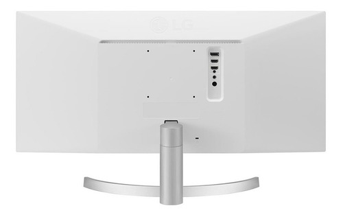 Monitor LG Ultrawide Full Hd Ips Hdr10 29 29wn600