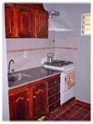 Imagen 8 de 12 de Vendo Permuto Complejo De Departamentos