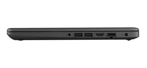 Imagen 4 de 9 de Notebook Hp 240 G8 14 I3 1115g4 1tb 8gb Win 11 Home 59c84lt