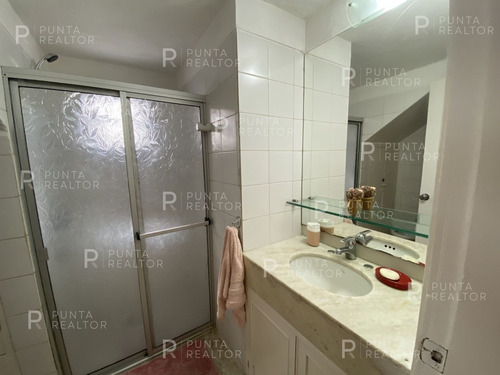 Imagen 22 de 30 de La Barra 4 Dormitorios Y Dormitorio De Huéspedes Parrillero Techado - La Barra La Barra