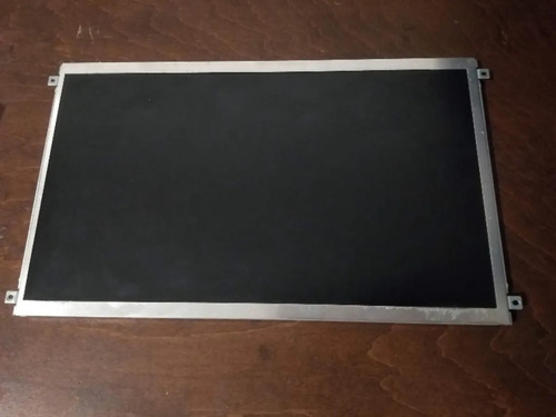 Display Pantalla 10,1 Para Netbook Escolares Modelos G3/g4 (Reacondicionado)