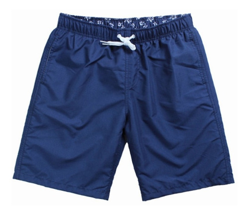 Gym Shorts Hombre De Moda Short Ejercicio Playa,pants Casual