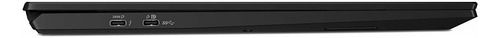 Msi Summit E16 Ai 2-en-1 Touch 16 Core Ultra 7 -32gb 1tb Arc