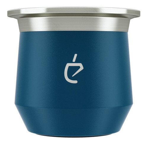Imagen 1 de 7 de Un Mate