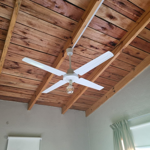 Casa En Alquiler Ubicado En Coronel Brandsen, G.b.a. Zona Sur