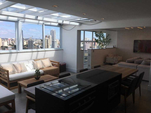Venda De Apartamentos / Padrão Na Cidade De Osasco 16080