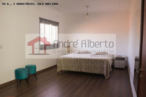 Imagem 4 de 10 de Casa 3 Dormitórios Para Venda Em Sorocaba, Horto Florestal, 3 Dormitórios, 2 Suítes, 3 Banheiros, 4 Vagas - 608_1-1345773