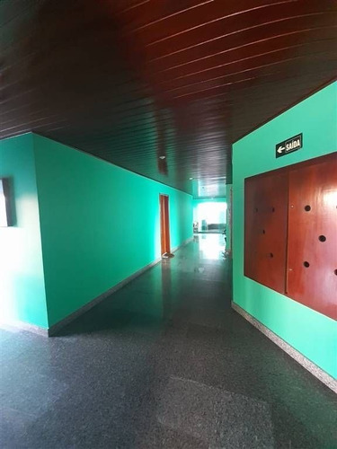 Imagem 24 de 27 de Apartamento Com 2 Dormitórios À Venda, 85 M² Por R$ 290.000,00 - Caiçara - Praia Grande/sp - Ap3240