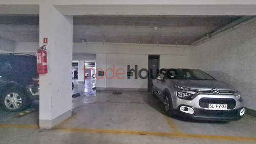 Paquete 6 Estacionamientos Para Inversión, Laguna Centro