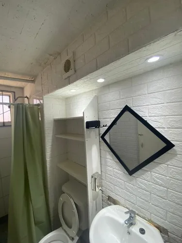 Arriendo Departamento En Quilpué Belloto Sur