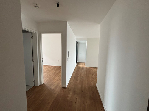 Venta Penthouse A Estrenar En Centro