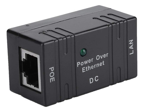 Mini Poe Combinador Separador Universal Apto Para Equipo Ap