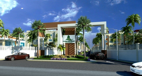 Imagen 3 de 11 de Proyecto De Bajo Costo. Con Bono Vivienda. Amplios Espacios.