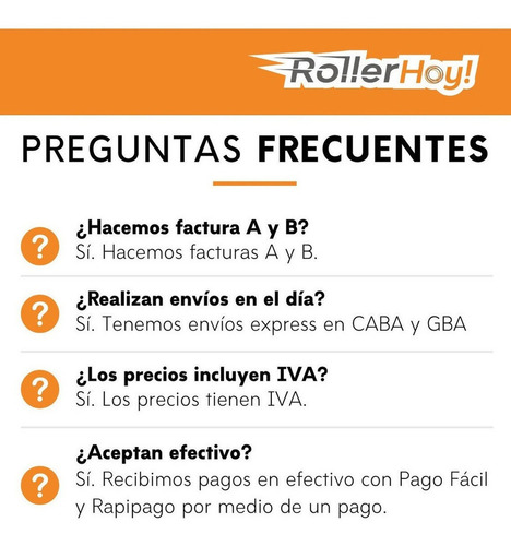 Imagen 7 de 10 de Manta Tejida Para Sillon Pie De Cama Rombos Varios Colores