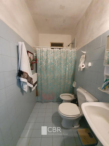 Imagen 13 de 29 de Quinta De 2 Dorm. S/ Lote 1115 M² - Pileta - Quincho - Parrilla