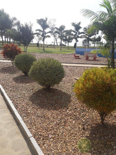 Imagem 2 de 30 de Venda: Ótima Propriedade Rural Entre Agudos-bauru - Si00006