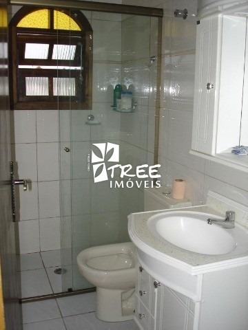 Imagem 7 de 14 de Casa Localizada No Bairro Recanto Primavera Com 3 Dormitórios Sendo 1 Suíte, 2 Salas, Cozinha, Churrasqueira, 4 Vagas Para Automóveis E Área Útil De 150m² No Terreno De 240m². Valo - Ca00758 - 2072468