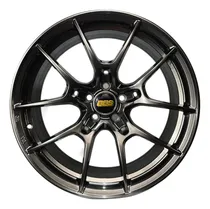 Comprar Rines 18 5\u002F100 Vw Golf Jetta A4 Clásico Vento Virtus 2 Rines