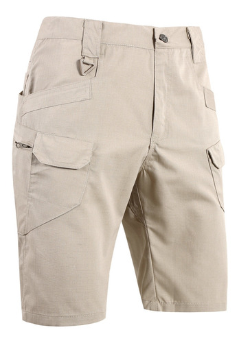 Pantalones Cargo De Seguridad De Combate Para Hombre 9003