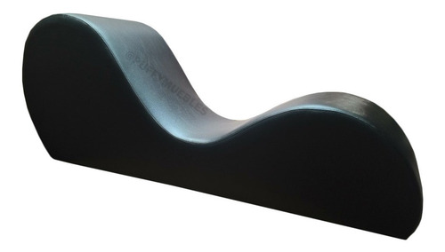 Imagen 3 de 5 de Sillón Del Amor - Tantra Diván