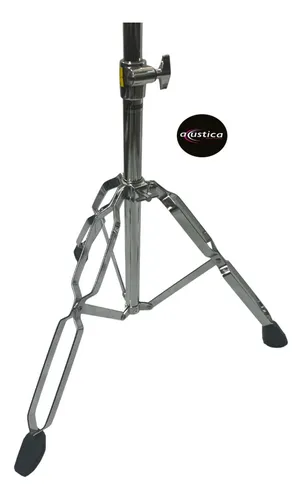 Base Platillo Boom Promate Stand Cymbal Boom Sgx20-c
