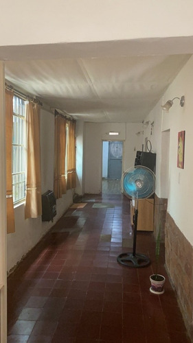 Casa Mixta Cerca De La Rotonda Del Avion!