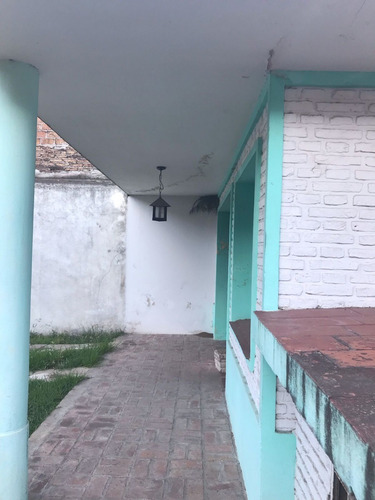 Imagen 8 de 17 de Antigua Casona Sobre Lote Propio De 600 M2 - Nuevo Wp De Contacto 1137868438!