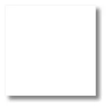 Comprar Azulejo 15x15 Blanco Para Baño Cocina X 10 Unid.