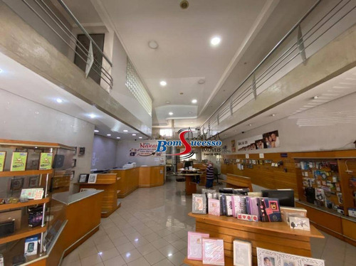 Imagem 6 de 30 de Prédio À Venda, 750 M² Por R$ 3.190.000 - Vila Diva - São Paulo/sp - Pr0150