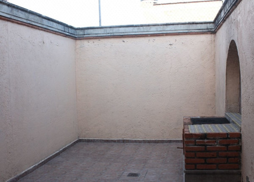 Imagen 23 de 24 de Departamentos En Venta (4) En Zona De La Feria. Oportunidad