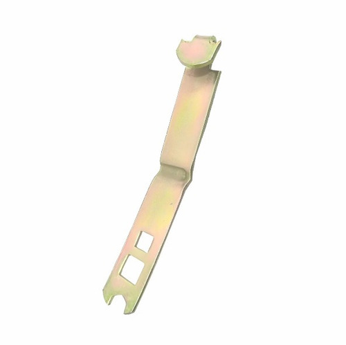 Llave Para Tensor Metálico Cerca Eléctrica Grande Y Pequeño