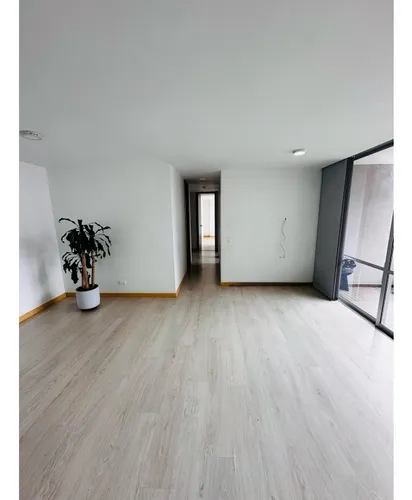 Arriendo Apartamento Itagui